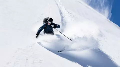 Skinfit primaloft clearance