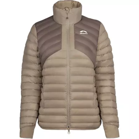 Skinfit jacket discount
