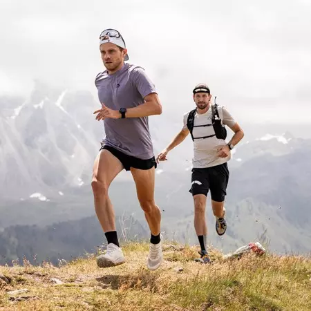 Skinfit laufhose herren Clearance