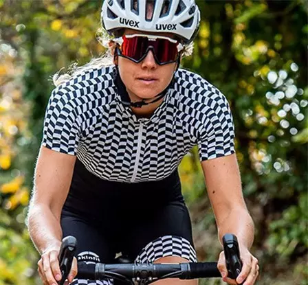 Skinfit radhose Clearance