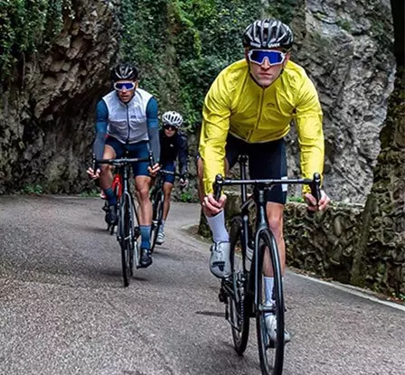 Skinfit radhose Clearance