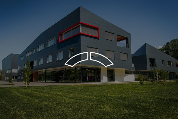 Faktor Unternehmen 0721-Nachhaltigkeit-Unternehmen-590x3954