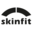 skinfit.eu-logo