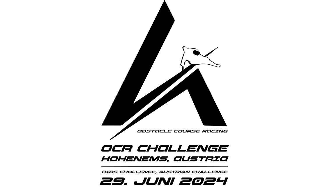 OCR Challenge