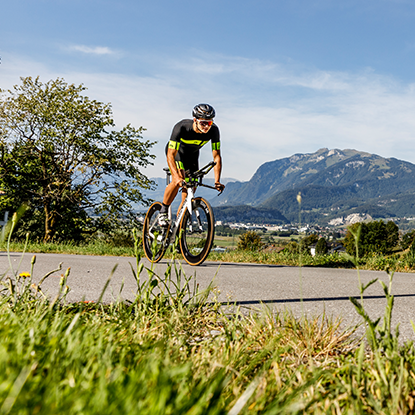hep Triathlon Heilbronn