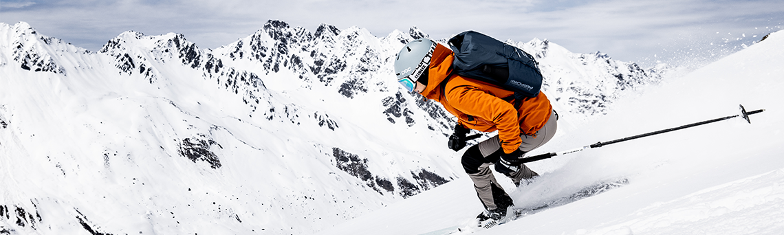 Cevedale-jacke-geschenke-guide-skinfit