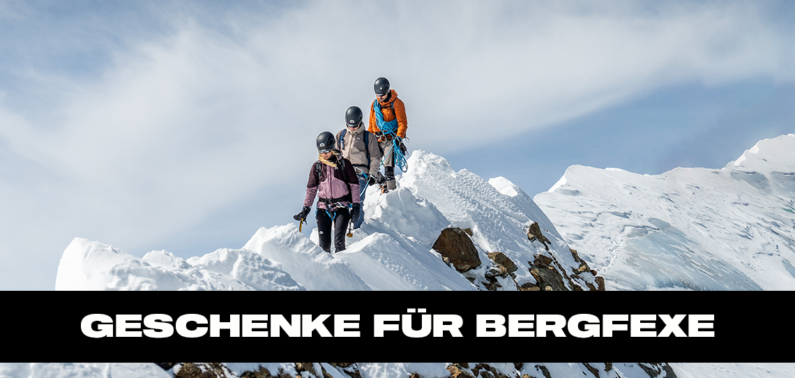 bergsteigen-geschenk-skinfit