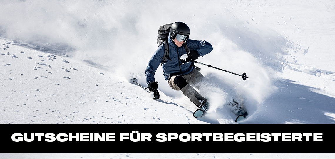 gutschein-1-guide-skinfit