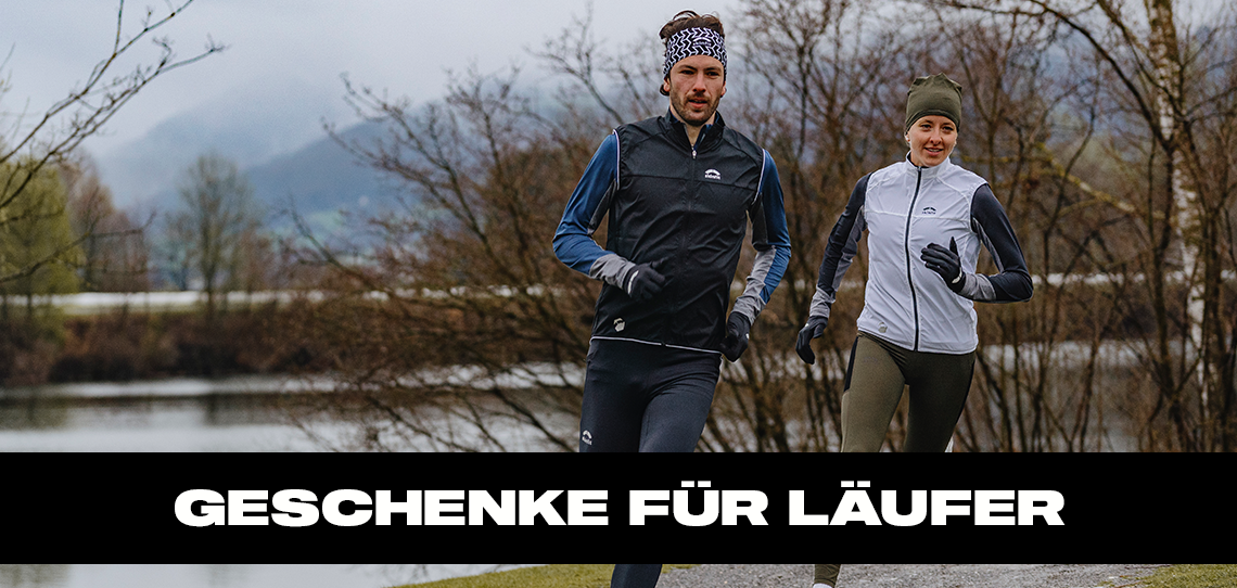 laiufem-geschenk-skinfit