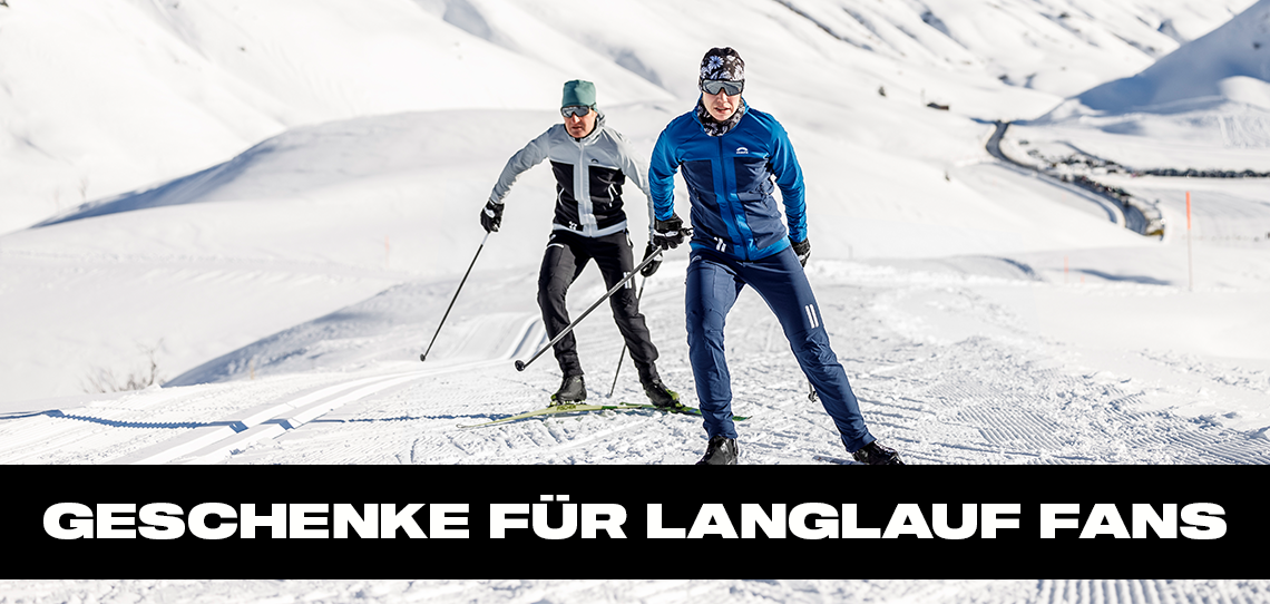 langlaufen-geschenk-skinfit