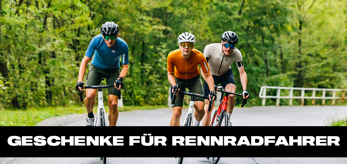 rennrad-geschenk-skinfit
