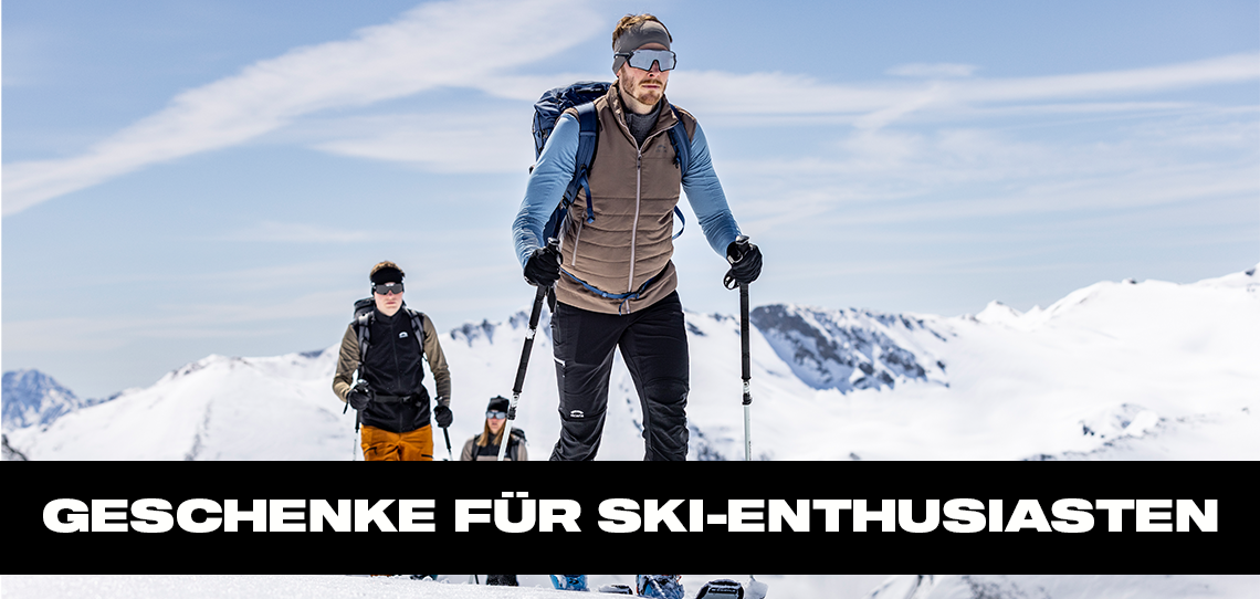 skitour-geschenk-skinfit