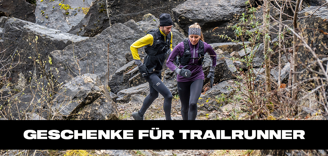 trailrunning-geschenk-skinfit