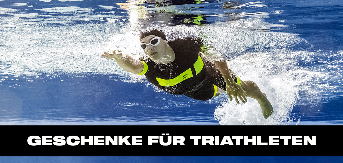 triathlon-geschenk-skinfit