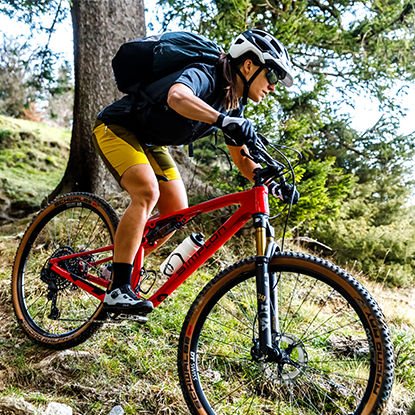 bike-festival-garda-riva-1-skinfit