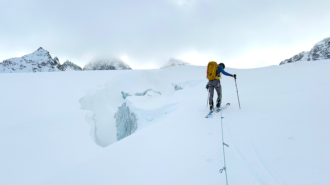 skihochtour_mehrtaegig_silvretta_durchquerung_bergfuehrer_skinfit
