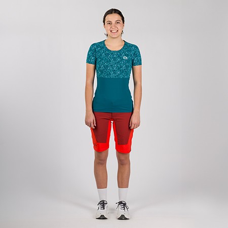 freestyle_short_frau_skinfit