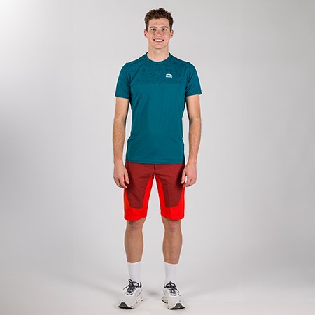 freestyle_short_mann_skinfit