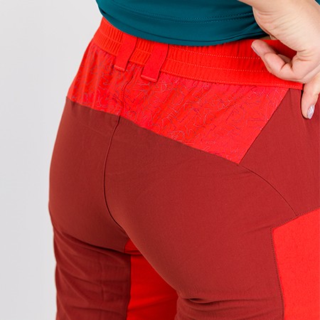 freestyle_short_raiba_muster_skinfit