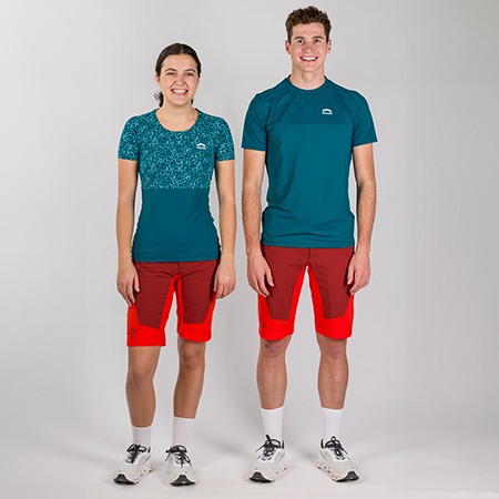 freestyle_short_unisex_skinfit
