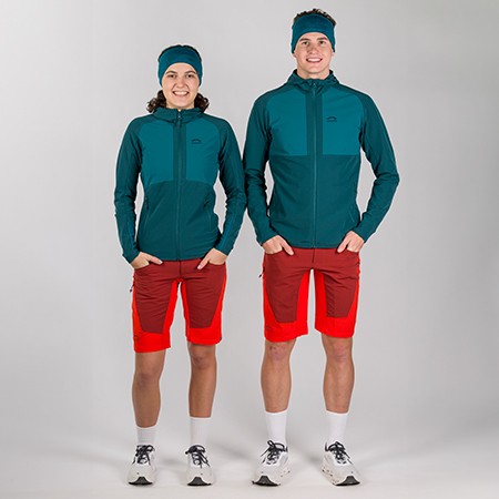 freestyle_shorts_bernina_jacke_skinfit