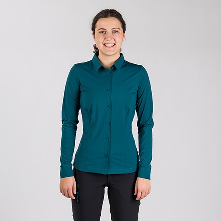 raiba_damen_hemd_skinfit