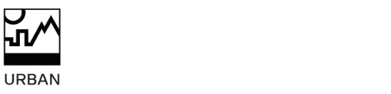 raiba_damen_hemd_sportarten_skinfit