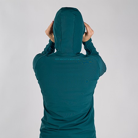 raiba_damen_jacke_hinten_skinfit