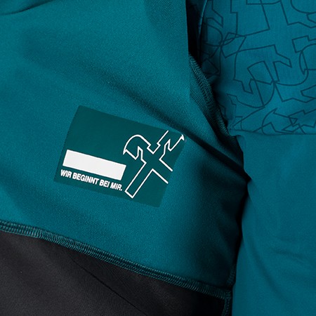 raiba_damen_jacke_innen_skinfit