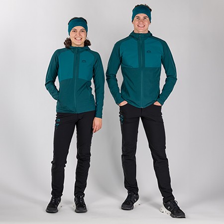 raiba_hose_damen_herren_raiffeisen_skinfit