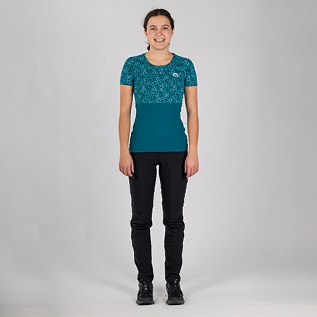 raiba_hose_damen_skinfit