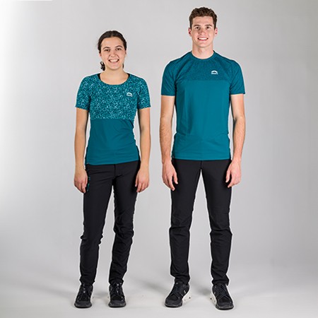 raiba_hose_damen_und_herren_raiffeisen_skinfit