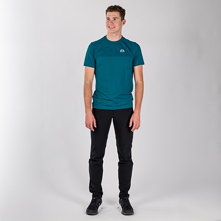 raiba_hose_herren_skinfit
