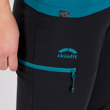 raiba_hose_reissverschluss_skinfit