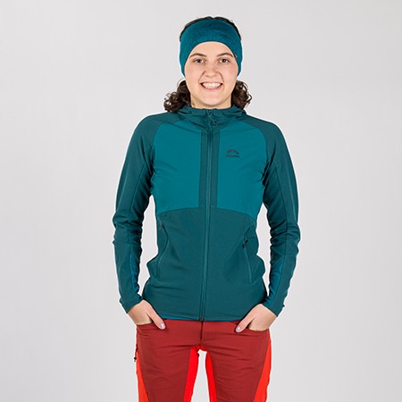 raiba_sonderkollektion_damen_jacke