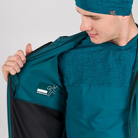 raiba_unisex_jacke_innen_sonderkollektion_skinfit