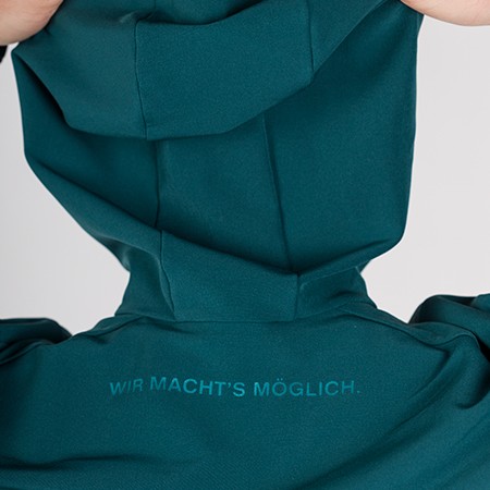 raiba_unisex_jacke_kapuzendruck_sonderkollektion_skinfit