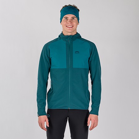 raiba_unisex_jacke_sonderkollektion_skinfit