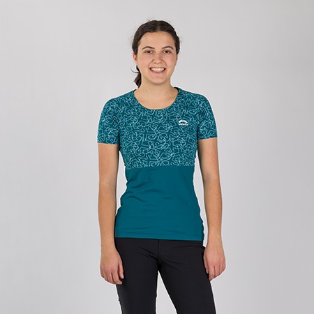 raiffeisen_landesbank_vorarlberg_damen_t-shirt_skinfit