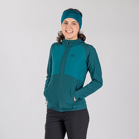 raiffeisen_landesbank_vorarlberg_kollektion_damen_jacke_skinfit