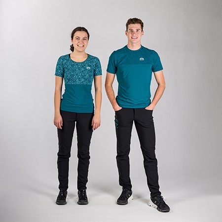 raiffeisen_landesbank_vorarlberg_kollektion_rofan_hose_skinfit.jpg