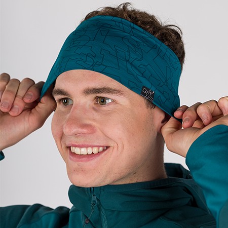raiffeisen_landesbank_vorarlberg_kollektion_stirnband_skinfit.jpg