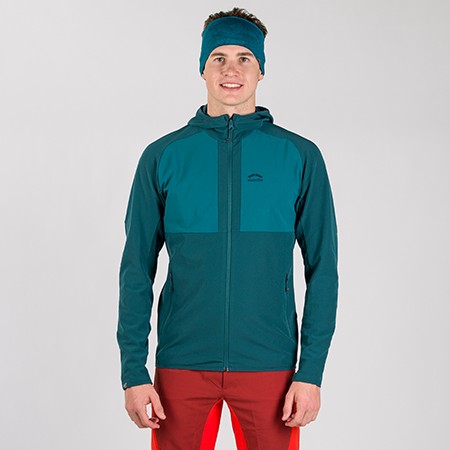 raiffeisen_landesbank_vorarlberg_kollektion_unisex_jacke_skinfit