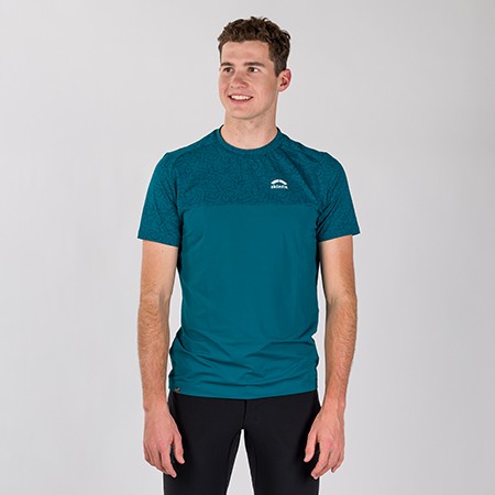 raiffeisen_landesbank_vorarlberg_t-shirt_skinfit