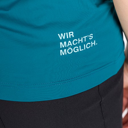 raiffeisen_landesbank_vorarlberg_t-shirt_wir_machts_moeglich_skinfit