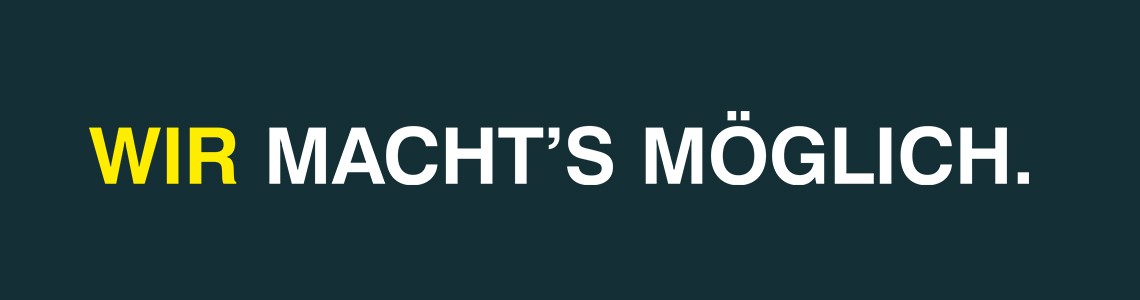 wir_machts_moeglich_raiffeisen_skinfit