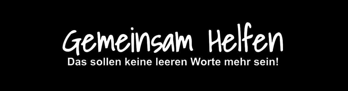 gemeinsam_helfen_stoffwechsel_skinfit