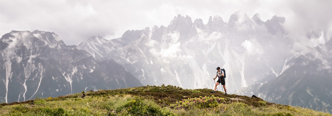 spenden_stoffwechsel_wandern_skinfit