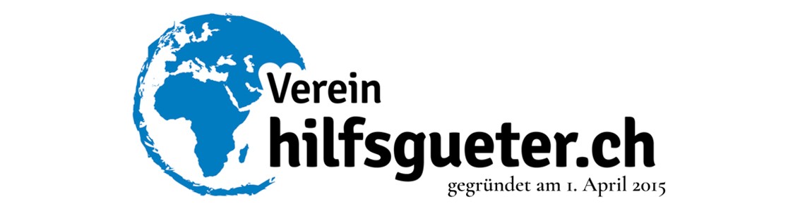verein_hilfsgueter_ch_stoffwechsel_skinfit