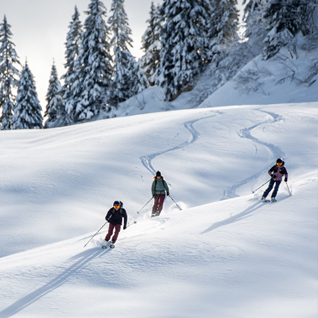 winterjacke_aktion_rabatt_outlet_skitour_skifahren_freeriden_abfahren_skinfit